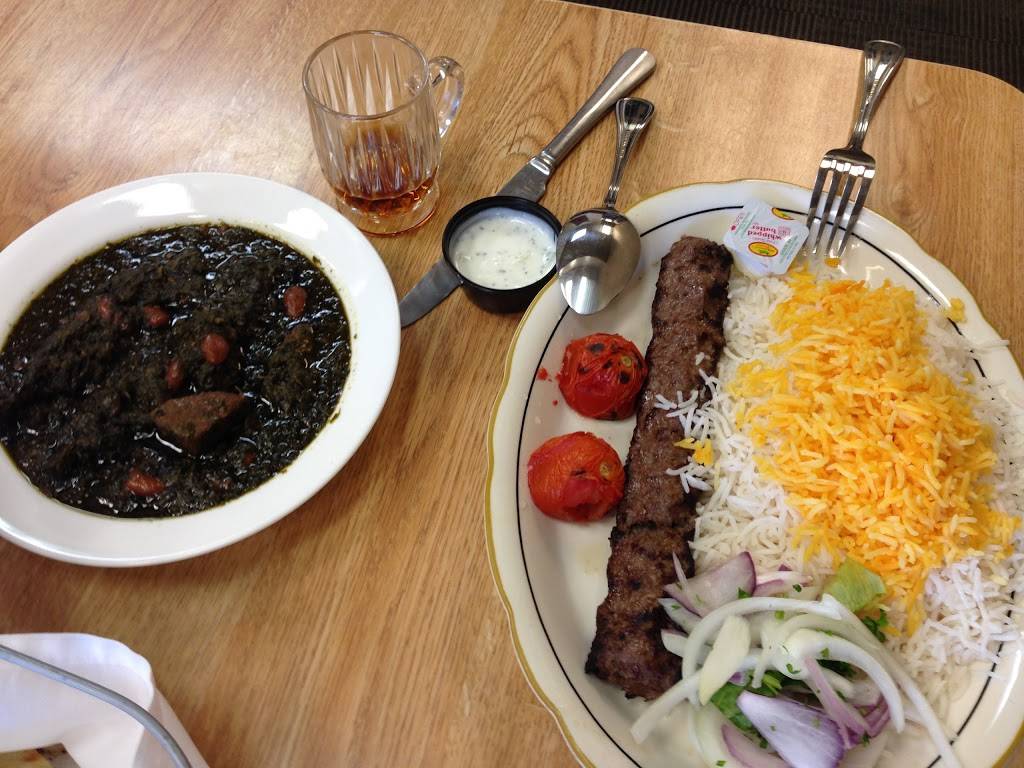 Flame Kabob | restaurant | 7961 Skyland Ridge Pkwy, Raleigh, NC 27617, USA | 9195962525 OR +1 919-596-2525
