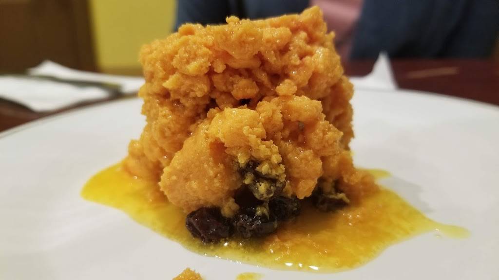 Sabor Tropical | restaurant | 88 Sherman Ave, New York, NY 10034, USA | 2123045144 OR +1 212-304-5144