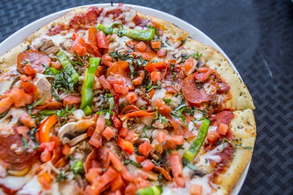 Twigs Bistro and Martini Bar | restaurant | 155 N E Promontory, Farmington, UT 84025, USA | 8014478944 OR +1 801-447-8944