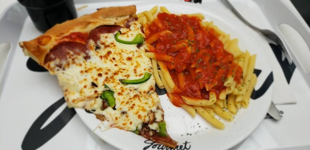 Toujours Mikes | restaurant | 5401 Boulevard des Galeries, Québec, QC G2K 1N4, Canada | 4186274695 OR +1 418-627-4695