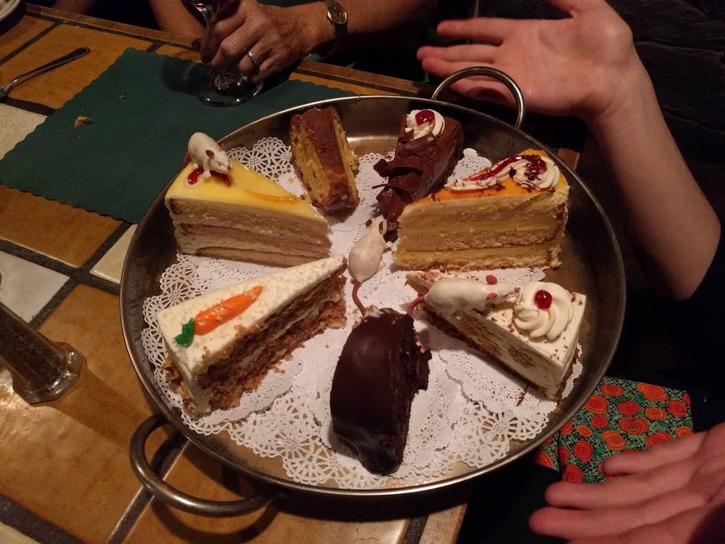 Monte Vista Inn | night club | 32106 Ridge Rd, Dutch Flat, CA 95714, USA | 5303892333 OR +1 530-389-2333