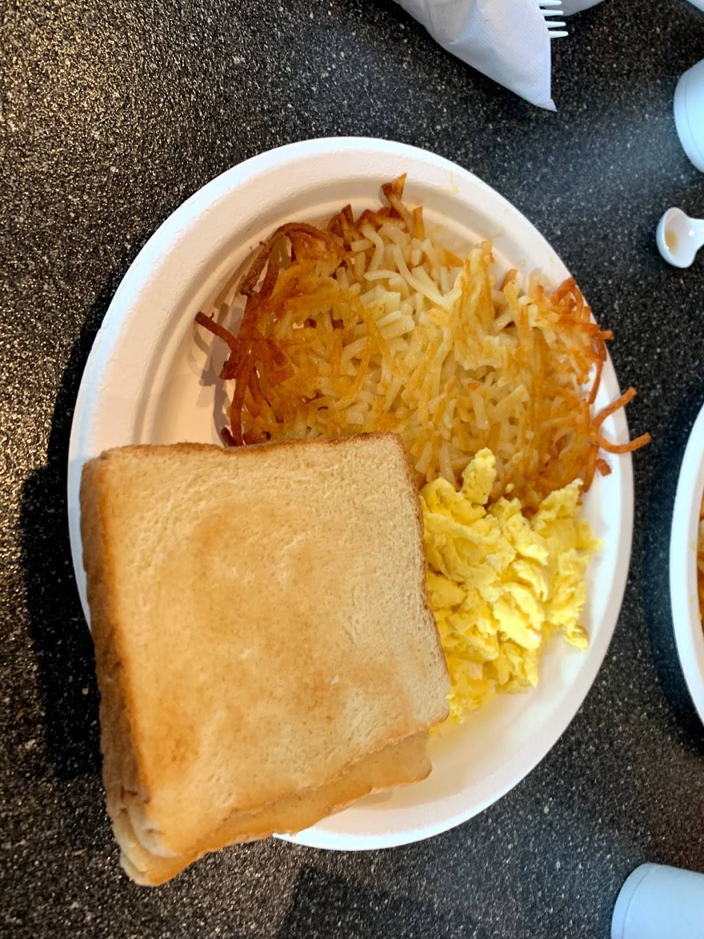 Park Road Soda Shoppe | restaurant | 4121 Park Rd, Charlotte, NC 28209, USA | 7045258498 OR +1 704-525-8498