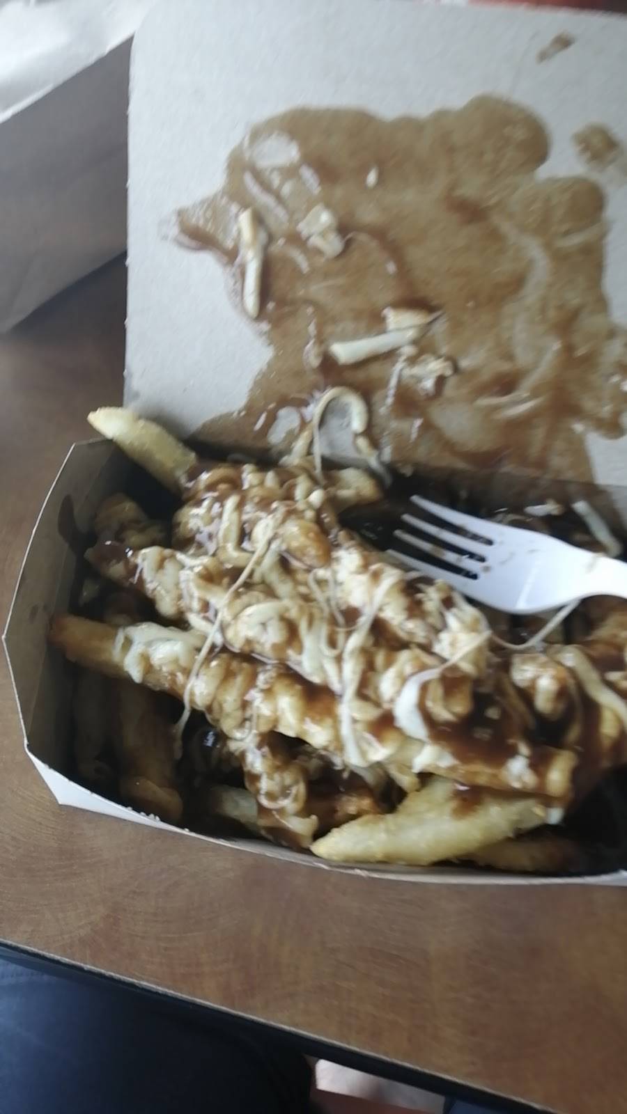 Pizza Village n Burgers | restaurant | 2397 Eglinton Ave E, Scarborough, ON M1K 2M5, Canada | 4167529070 OR +1 416-752-9070