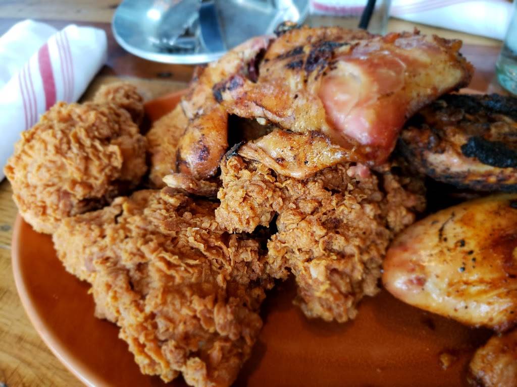 The Rustic | restaurant | 17619 La Cantera Pkwy Ste 204, San Antonio, TX 78257, USA | 2102457500 OR +1 210-245-7500