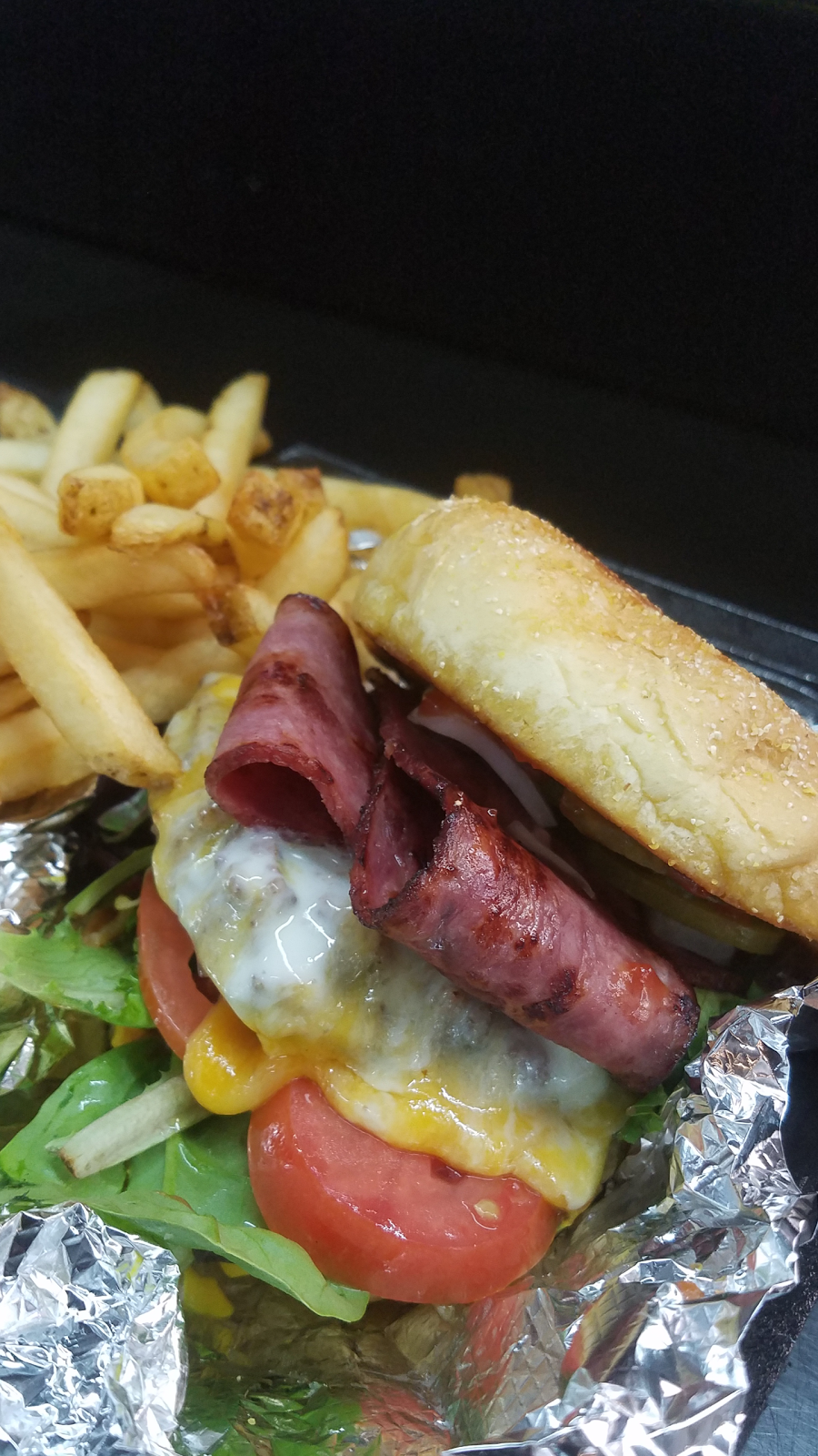 Atlanta Fish House & Grill | restaurant | 1437 Campbellton Rd SW, Atlanta, GA 30311, USA | 7708850960 OR +1 770-885-0960