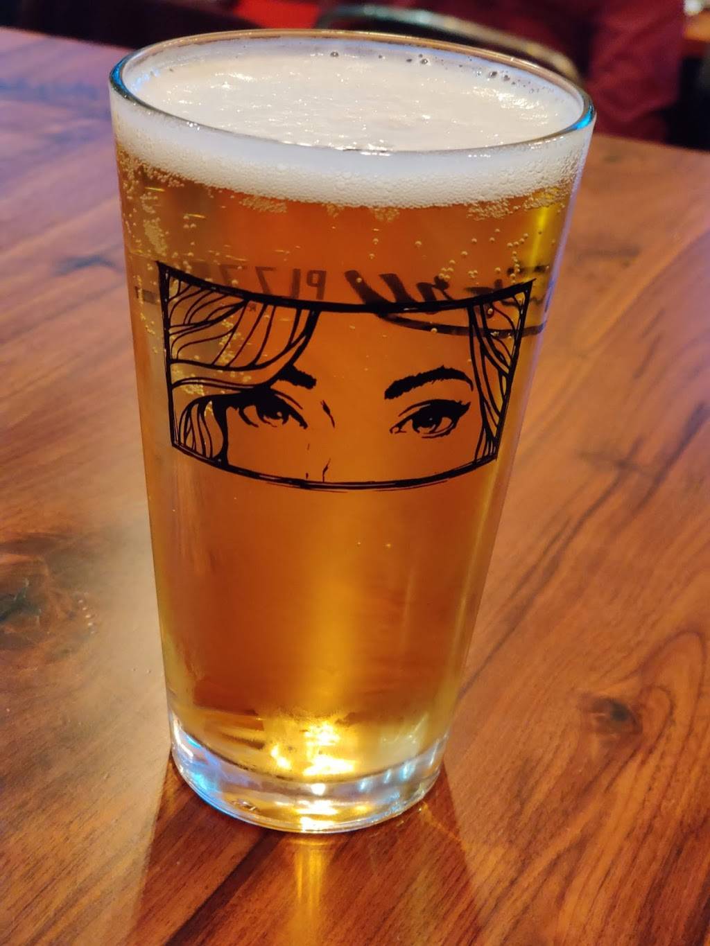 Curry Pizza House | restaurant | 320 University Ave, Palo Alto, CA 94301, USA | 6505095900 OR +1 650-509-5900