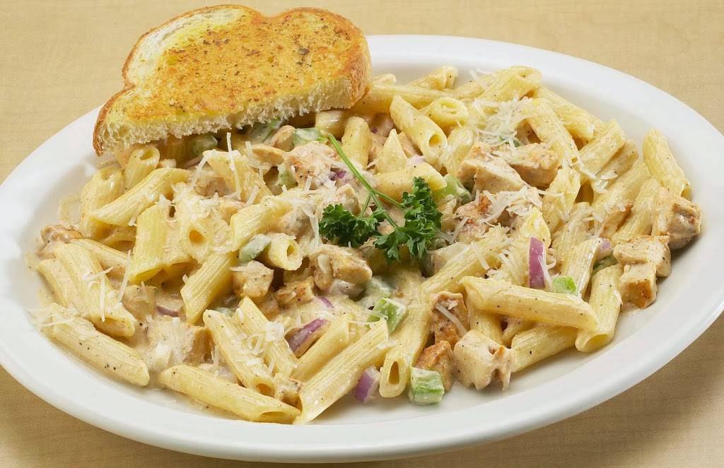 Presto Pasta | restaurant | 1025 Broadbeck Dr, Newbury Park, CA 91320, USA | 8054987737 OR +1 805-498-7737