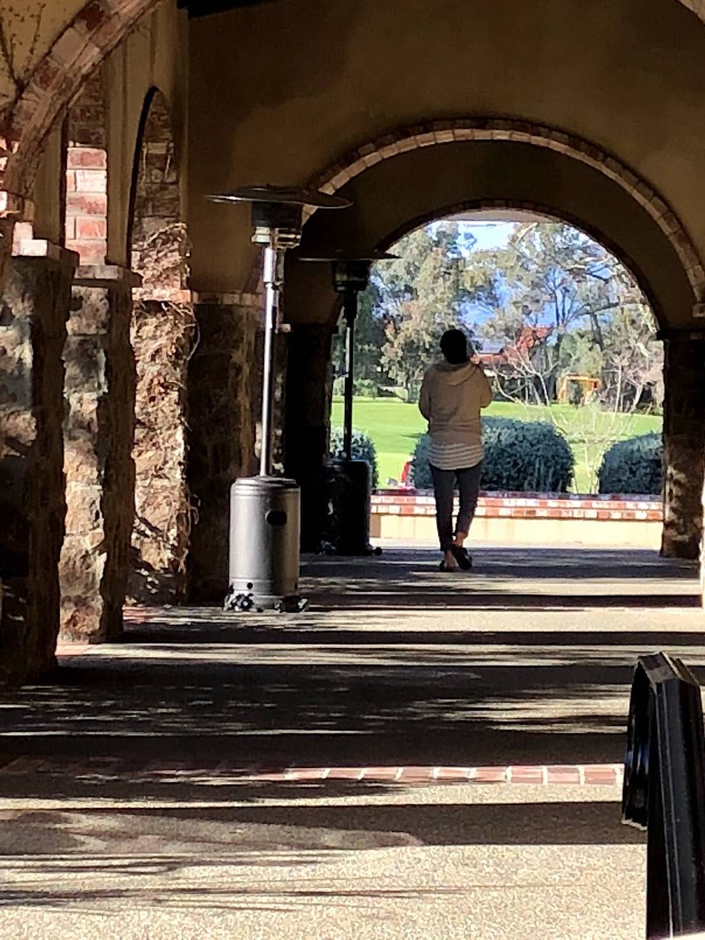 Sonoma Golf Club Grill | restaurant | 17700 Arnold Dr, Sonoma, CA 95476, USA | 7079394129 OR +1 707-939-4129