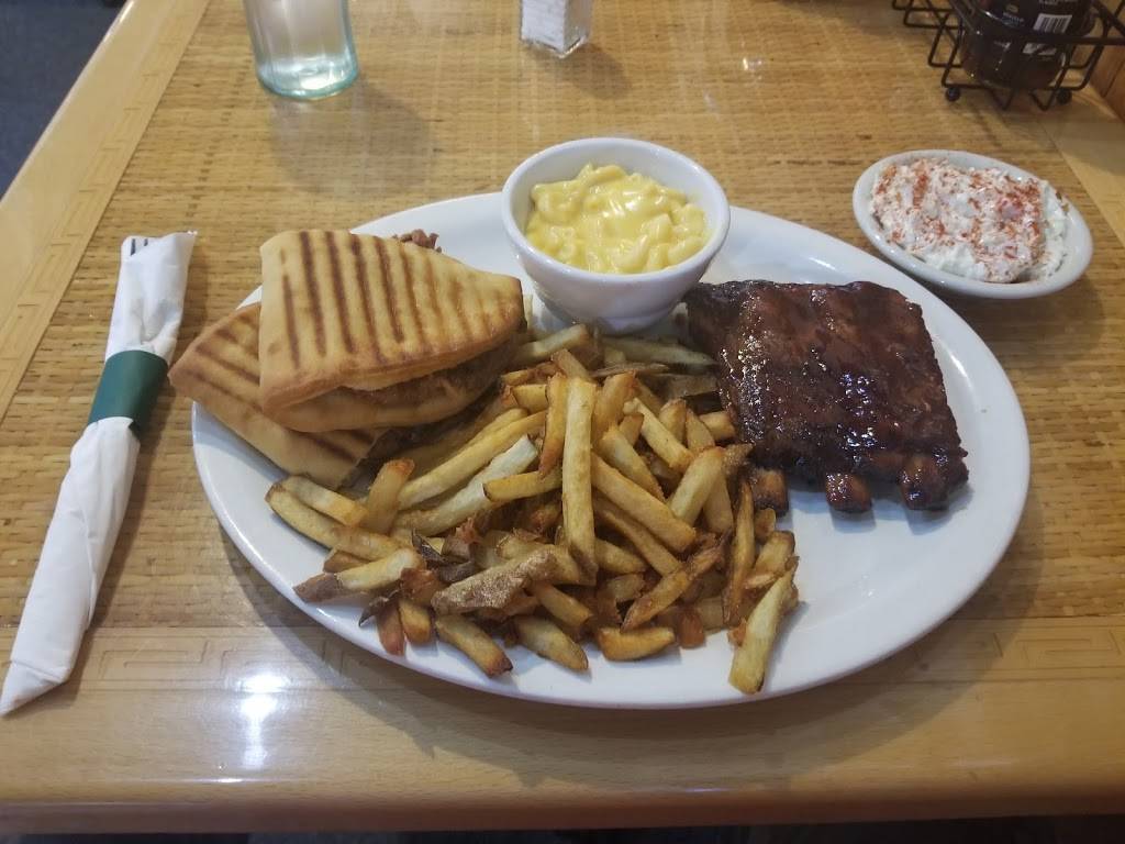 Belly Busters BBQ | restaurant | 1159 E Main St, Ashland, OH 44805, USA | 4199030930 OR +1 419-903-0930