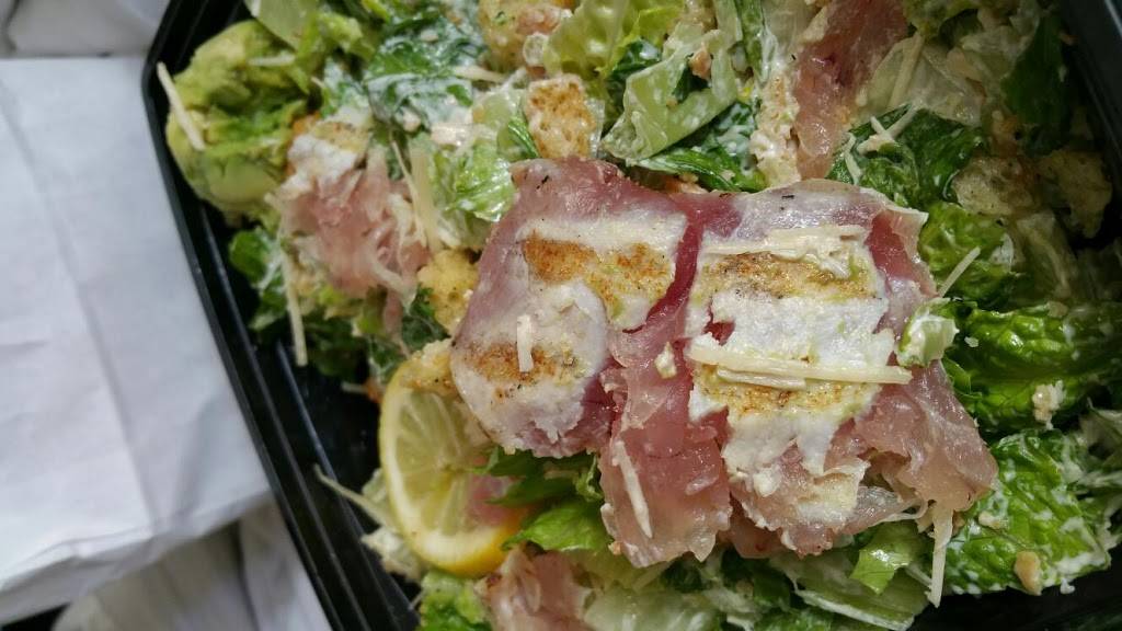 The Habit Burger Grill | meal takeaway | 2200 Barranca Pkwy, Irvine, CA 92606, USA | 9499559467 OR +1 949-955-9467