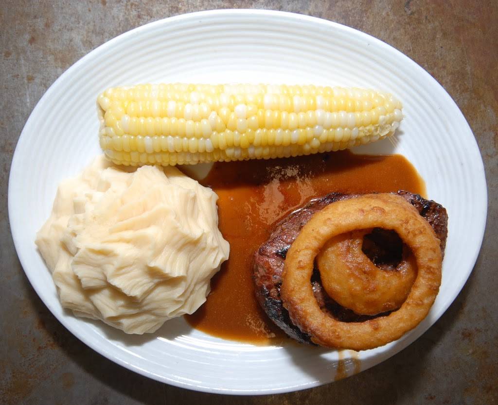 Roosters Roadhouse - Lobster Rolls - Craft Beer - Wine - Cockta | restaurant | 159 Mayville Rd, Bethel, ME 04217, USA | 2078240309 OR +1 207-824-0309