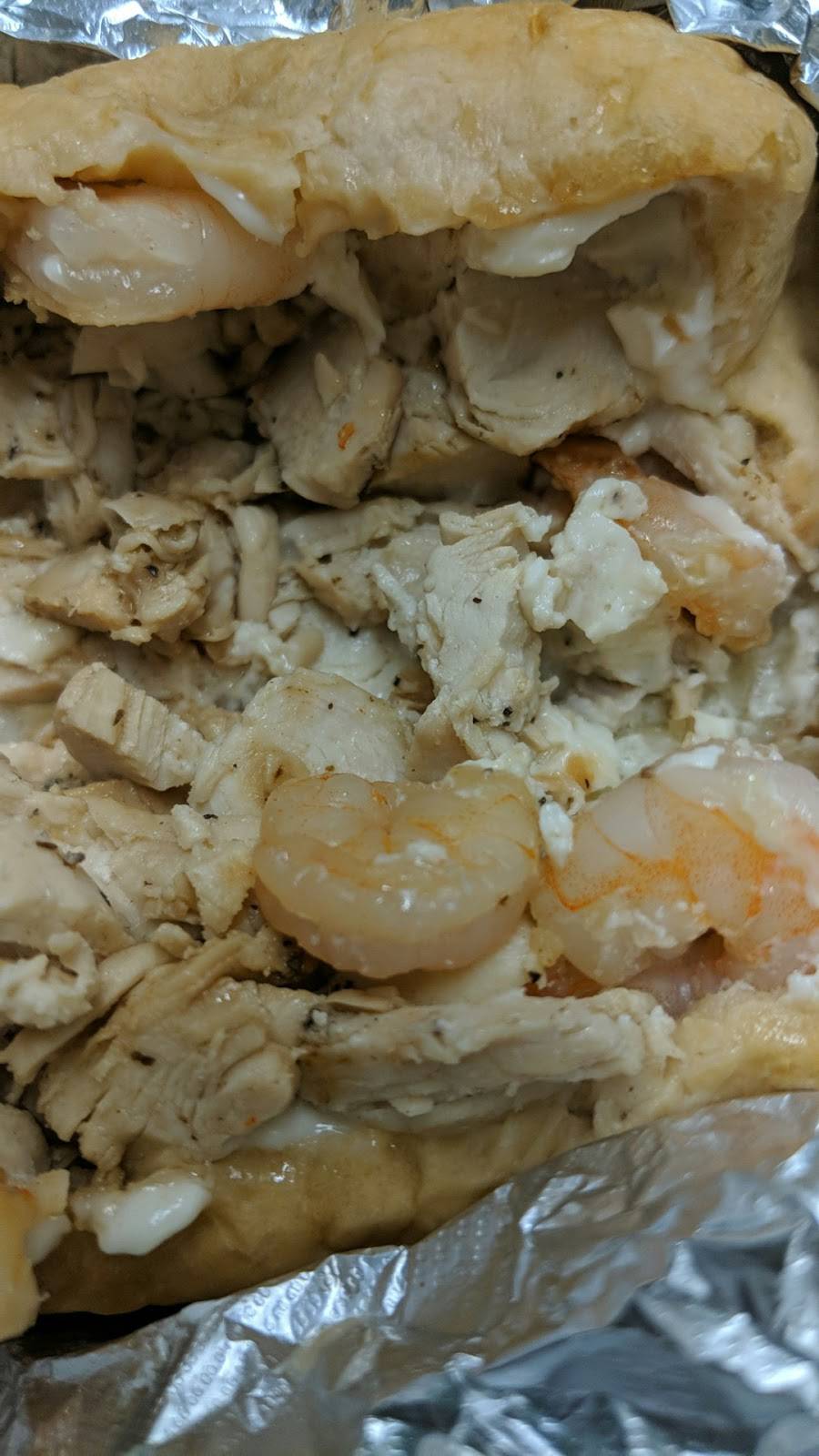 Pizza Man | restaurant | 7029 Liberty Rd, Gwynn Oak, MD 21207, USA | 4102655400 OR +1 410-265-5400