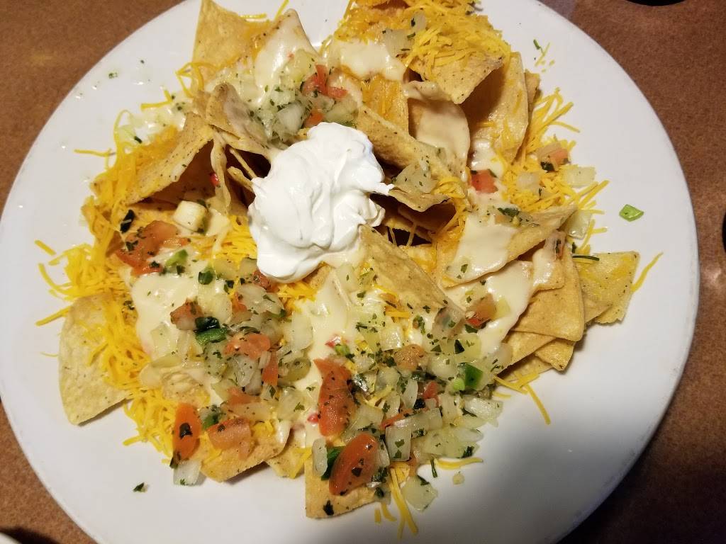 Dennys | restaurant | 1175 N Roselle Rd, Hoffman Estates, IL 60169, USA | 8478851969 OR +1 847-885-1969