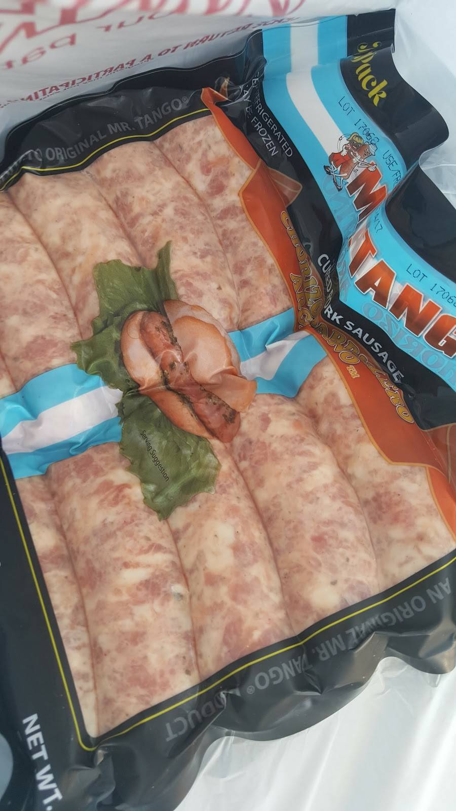 Imperial Meat Su Carniceria | restaurant | 5576, 5570 19th Ct SW #2, Naples, FL 34116, USA | 2394351270 OR +1 239-435-1270