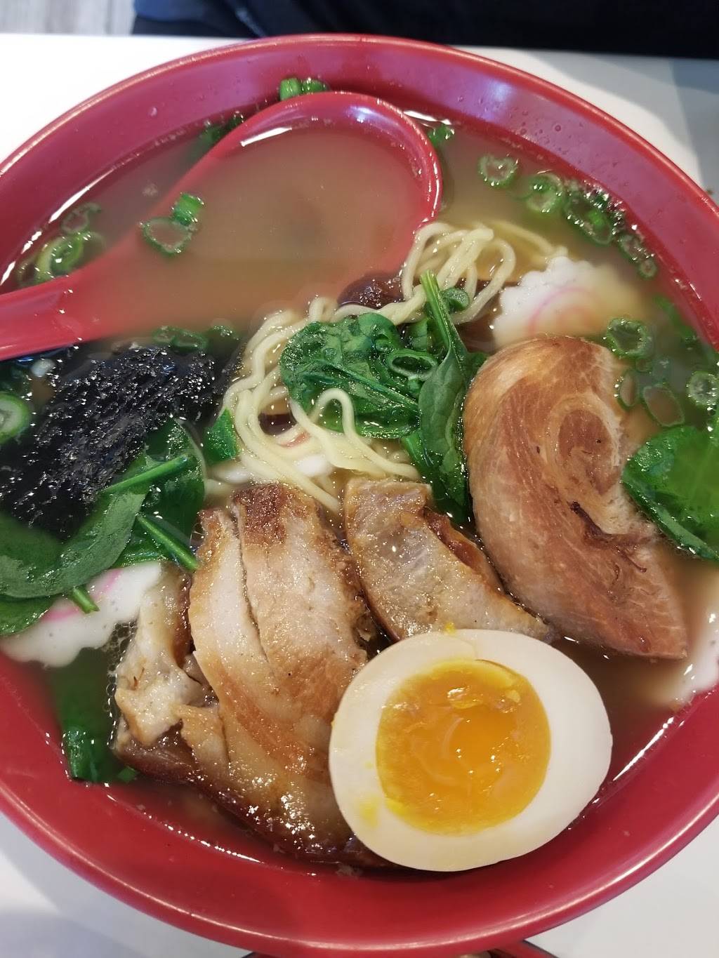 EkiBen House (Bento House) | restaurant | 19400 Cochran Blvd Unit #2, Port Charlotte, FL 33948, USA | 9417668877 OR +1 941-766-8877