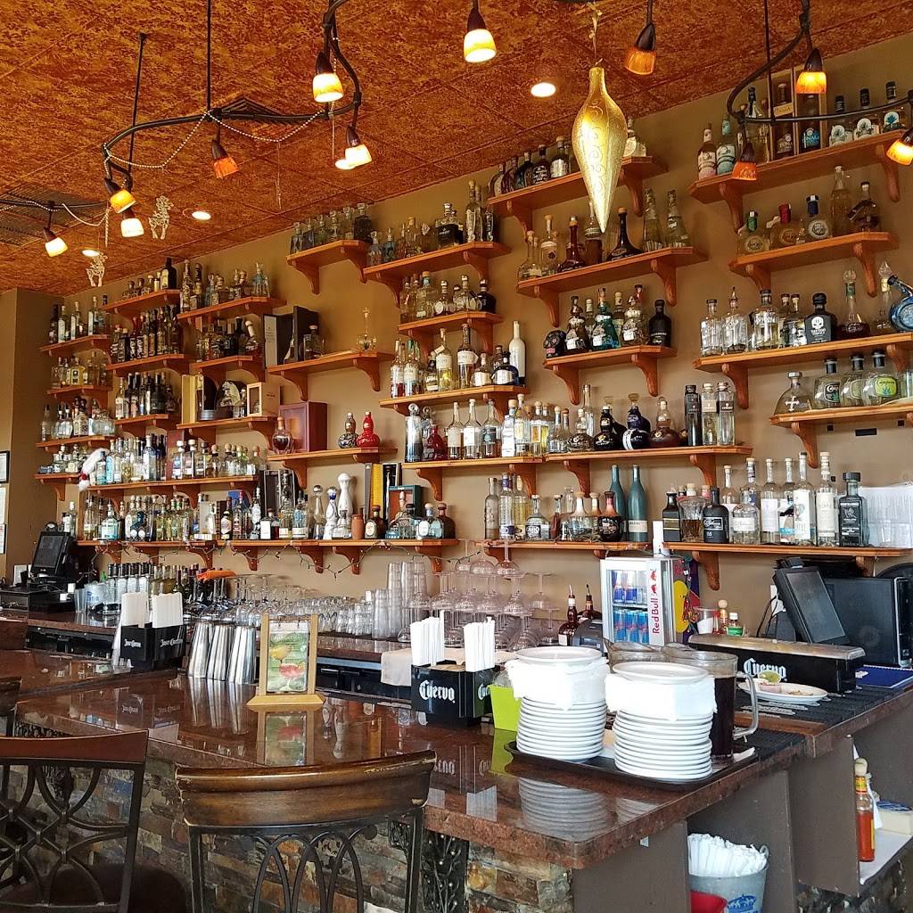 Just Tacos Mexican Grill & Cantina | restaurant | 92-1046 Olani St #2101, Kapolei, HI 96707, USA | 8086777782 OR +1 808-677-7782