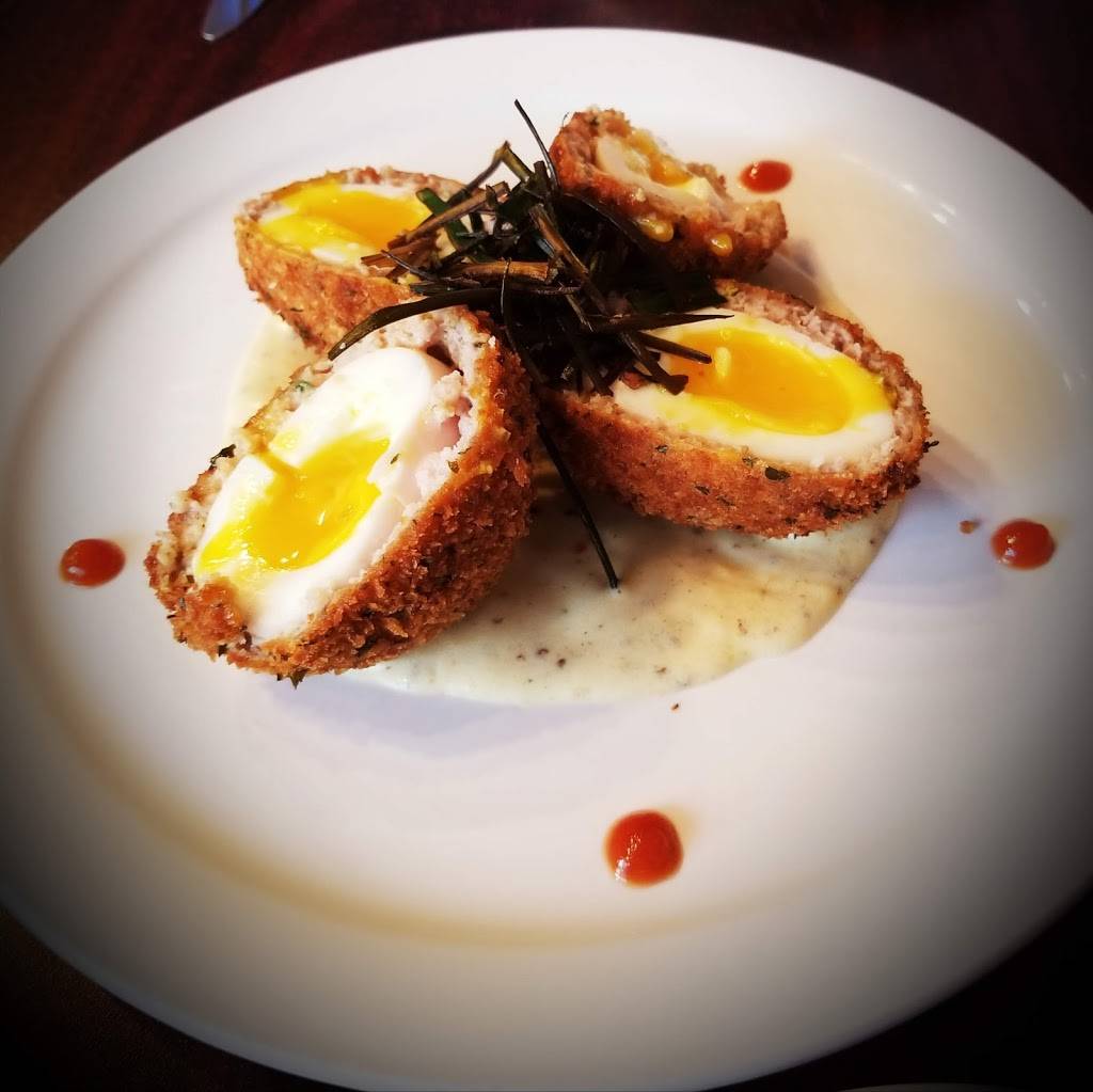 The Crafty Irishman Public House | restaurant | 1800 Main St, Dallas, TX 75201, USA | 9727077589 OR +1 972-707-7589