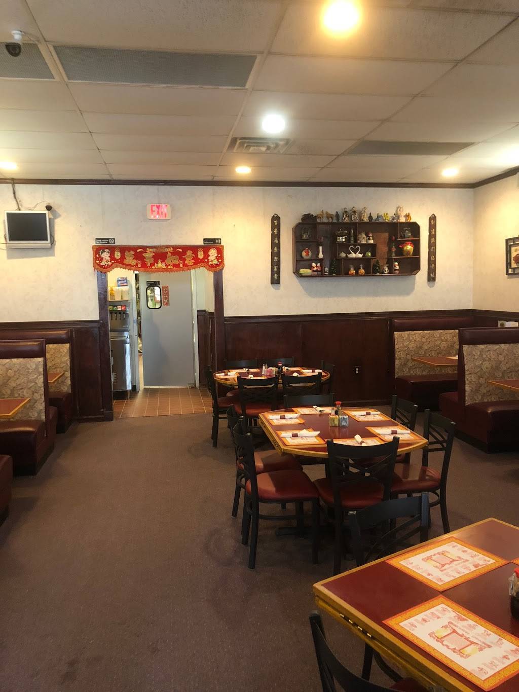 Yuens Garden Chinese Restaurant | restaurant | 16039 Conneaut Lake Rd, Meadville, PA 16335, USA | 8143362228 OR +1 814-336-2228
