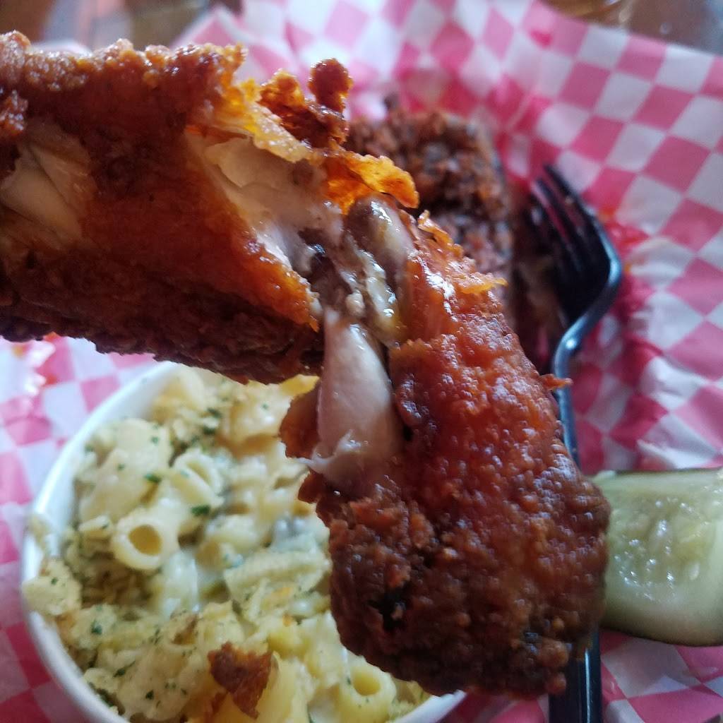 Crawfords | restaurant | 2616 Beverly Blvd, Los Angeles, CA 90057, USA | 2135683133 OR +1 213-568-3133