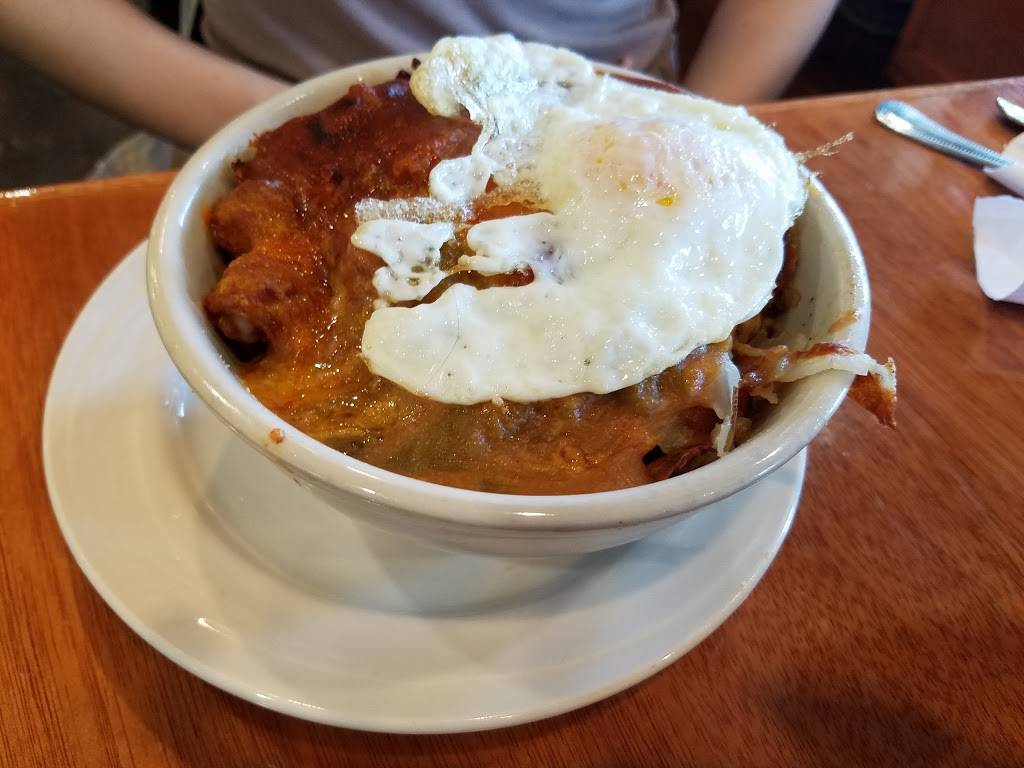 Dougs Day Diner | restaurant | 15444 E Orchard Rd, Centennial, CO 80016, USA | 7208706228 OR +1 720-870-6228