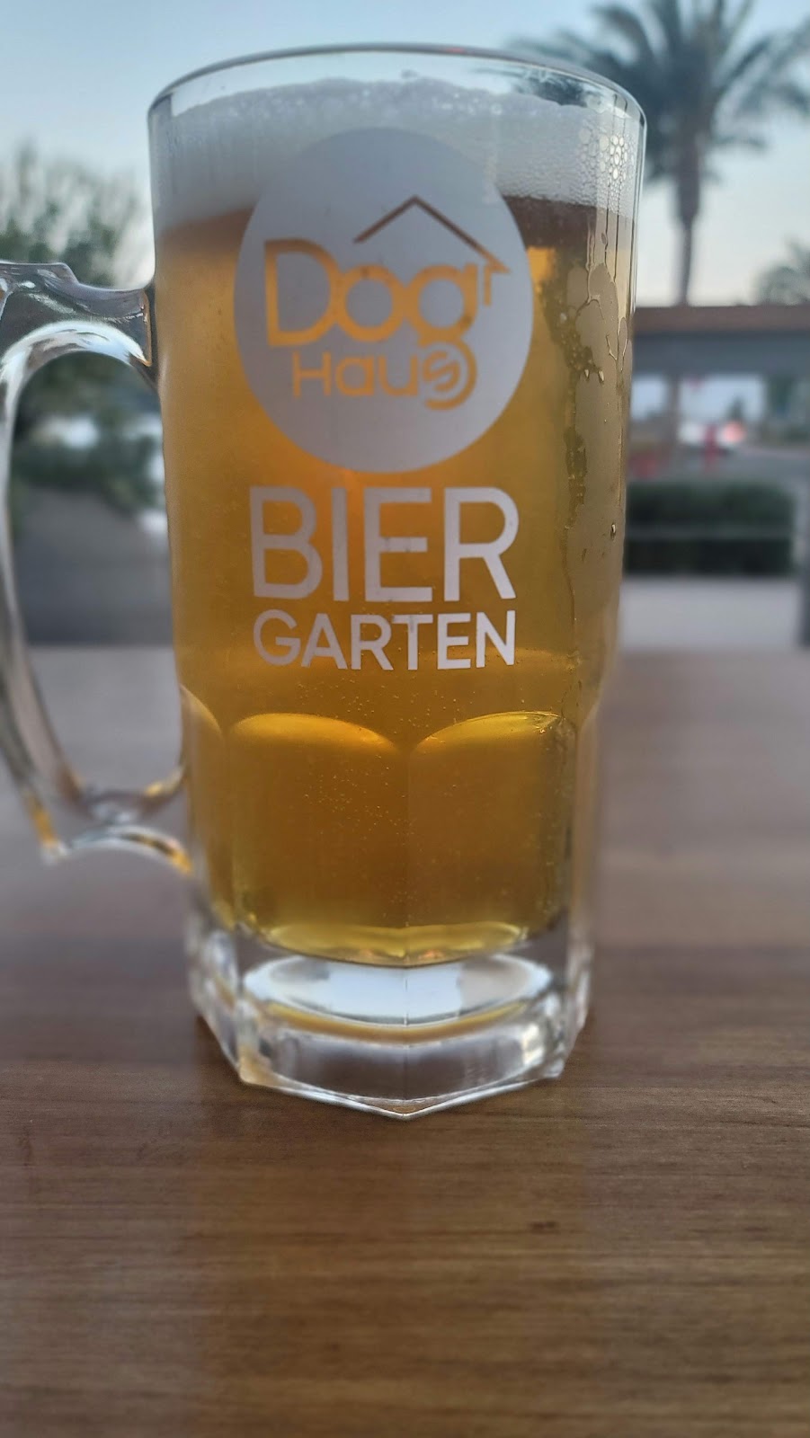 Dog Haus | restaurant | 14063 Limonite Ave #100, Eastvale, CA 92880, USA | 9099233000 OR +1 909-923-3000