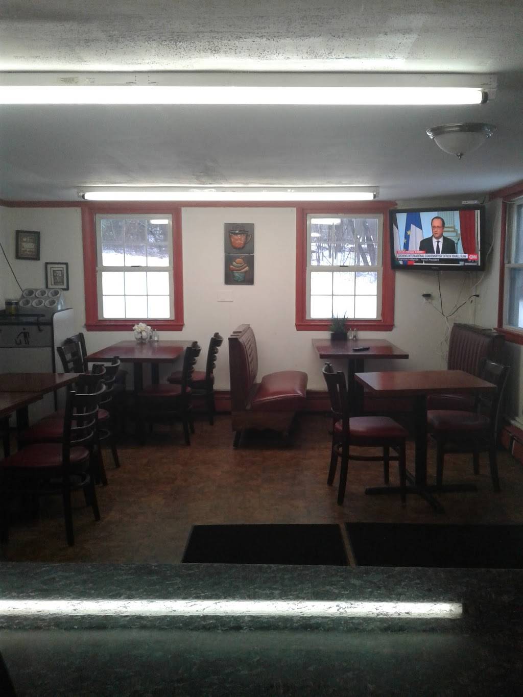 Pizza 19 | restaurant | 150 Framingham Rd, Southborough, MA 01772, USA | 5082810319 OR +1 508-281-0319