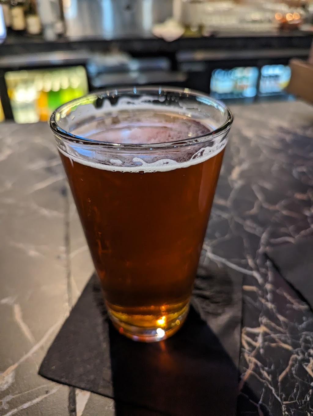 Lakeview Harbor | restaurant | 8201 Oak St, New Orleans, LA 70118, USA | 5043241616 OR +1 504-324-1616