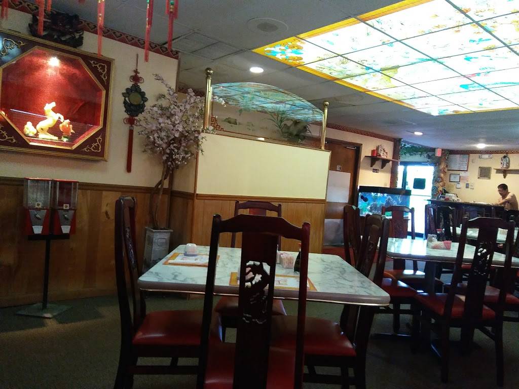 Peking Chinese Restaurant | restaurant | 1012 S, US-1, Fort Pierce, FL 34950, USA | 7724645960 OR +1 772-464-5960