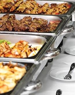 Sammis Deli | restaurant | 26900 Brookpark Ext, North Olmsted, OH 44070, USA | 4407794888 OR +1 440-779-4888