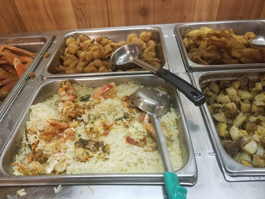 Whistle Stop Cafe | restaurant | 2080 Main St, Diamond, IL 60416, USA | 8156342360 OR +1 815-634-2360