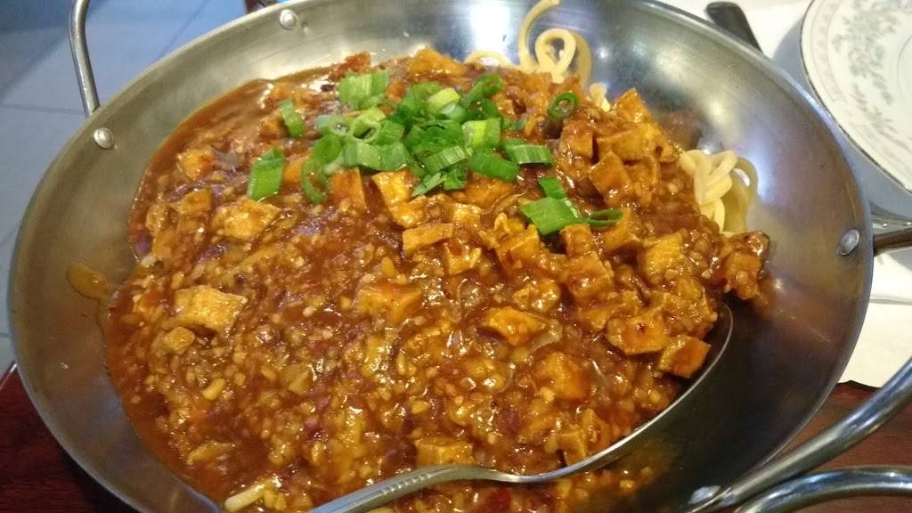 Hot Wok Bistro Too | restaurant | 1541 Laurel St, San Carlos, CA 94070, USA | 6506224979 OR +1 650-622-4979