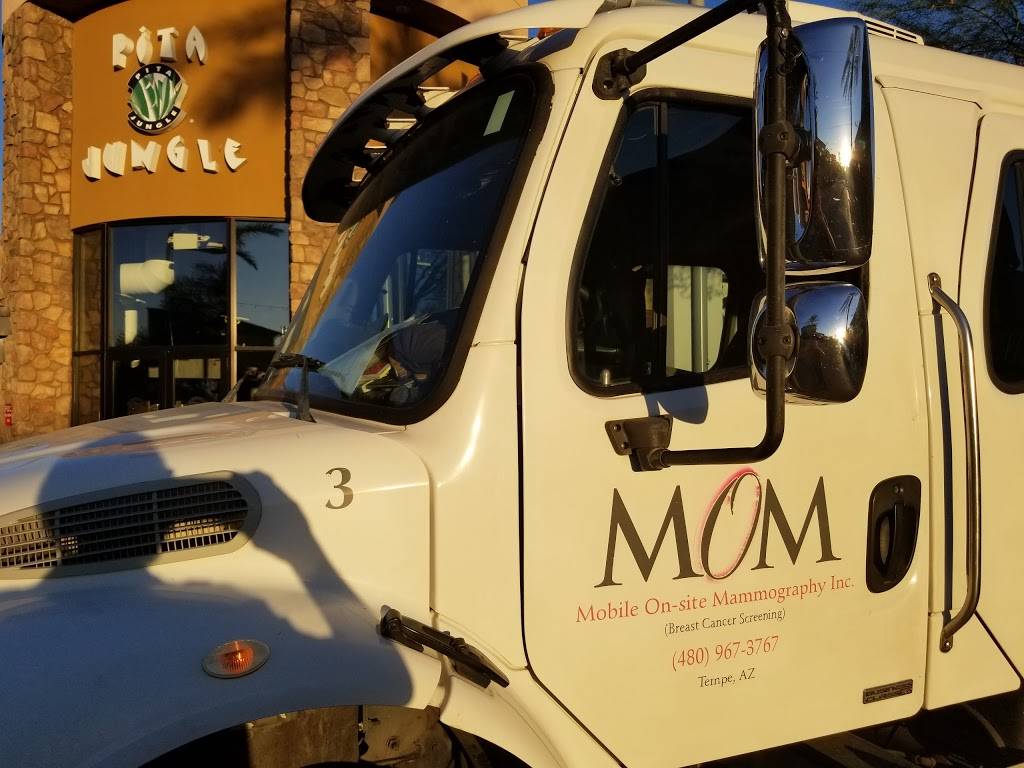 Pita Jungle | restaurant | 2530 W Happy Valley Rd Suite 1261, Phoenix, AZ 85085, USA | 6235875572 OR +1 623-587-5572