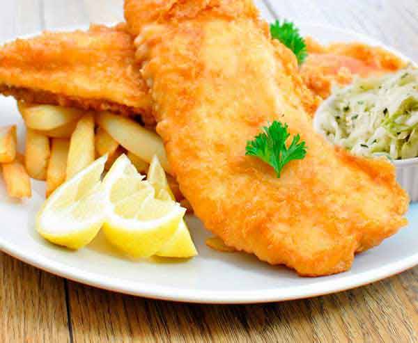 Coney Island Diner | meal takeaway | 745 E Main St, Purcellville, VA 20132, USA | 5403380000 OR +1 540-338-0000