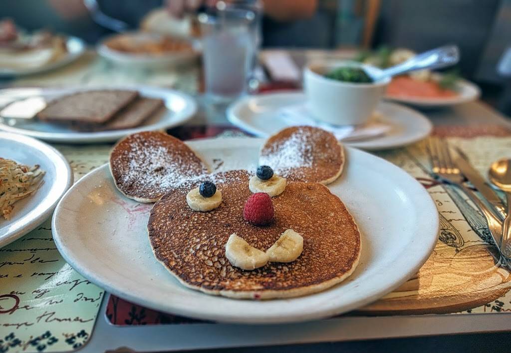 Lighthouse Café | restaurant | 1311 Bridgeway, Sausalito, CA 94965, USA | 4153313034 OR +1 415-331-3034