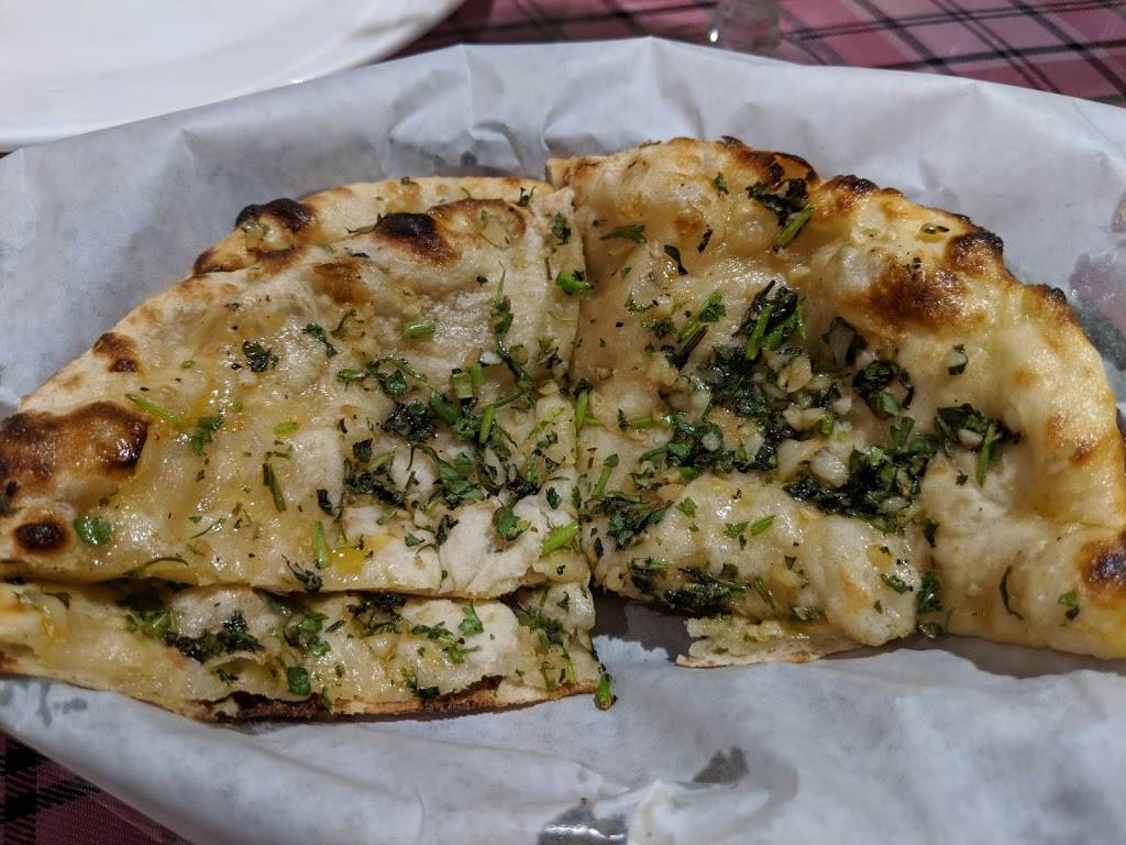 Minerva Indian Restaurant Tampa | restaurant | 19050 Bruce B Downs Blvd, Tampa, FL 33647, USA | 8139788586 OR +1 813-978-8586