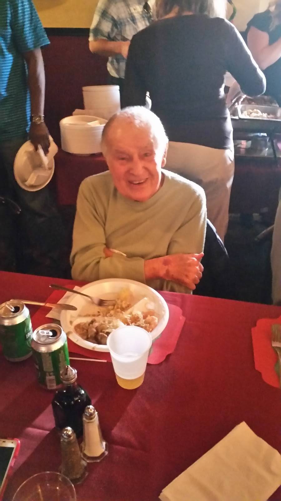 Lychee Garden | restaurant | 7920 W Layton Ave, Greenfield, WI 53220, USA | 4142818883 OR +1 414-281-8883