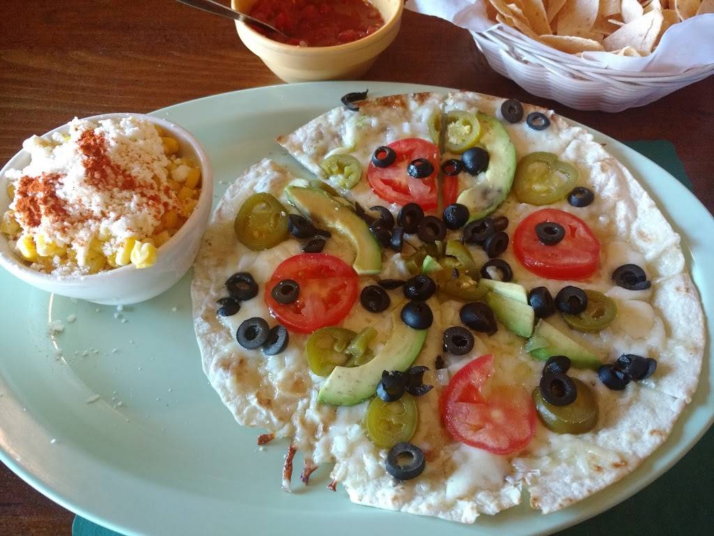 Samanos | restaurant | 3431 E Plankinton Ave, Cudahy, WI 53110, USA | 4144813664 OR +1 414-481-3664