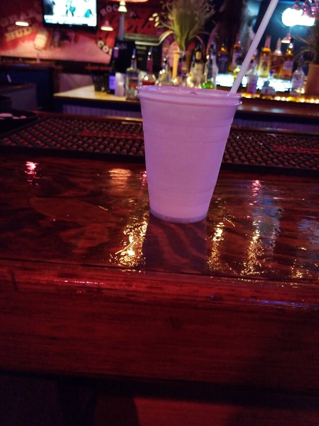 Ropers Rockin Country | night club | 6428 US 49, Hattiesburg, MS 39401, USA | 6015430987 OR +1 601-543-0987