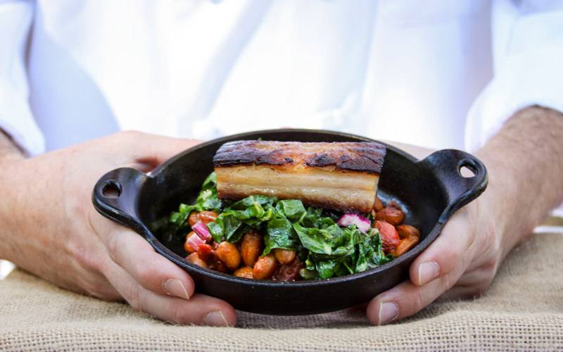 Middleton Place Restaurant | restaurant | 7206, 4300 Ashley River Rd, Charleston, SC 29414, USA | 8432667477 OR +1 843-266-7477