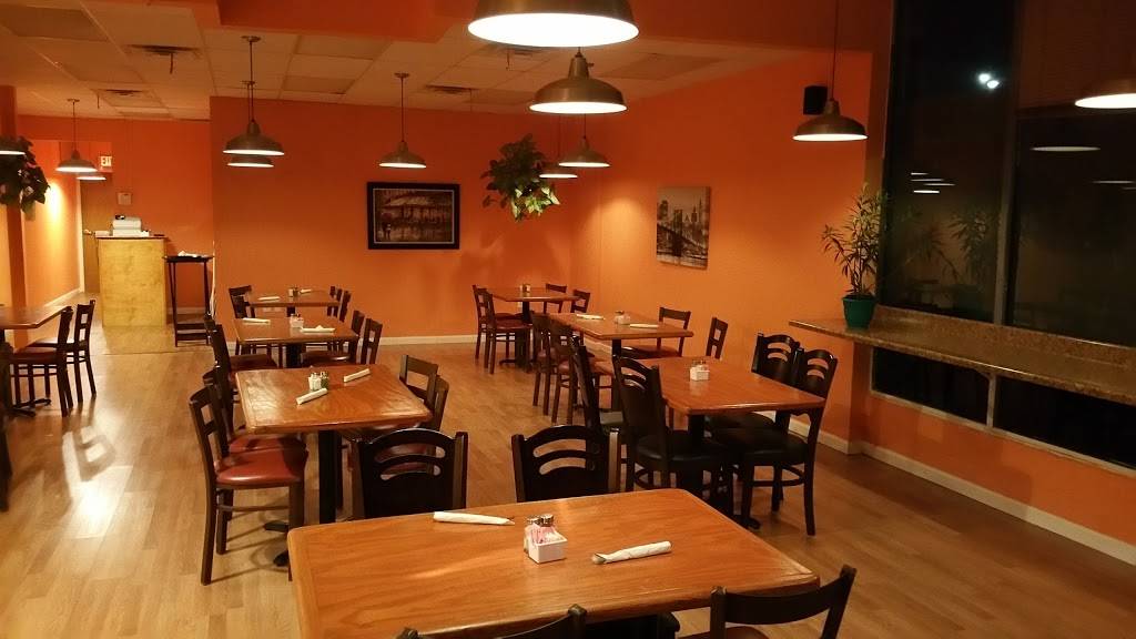 183 Grill Austin | restaurant | 13729 US-183, Austin, TX 78750, USA | 5122503663 OR +1 512-250-3663