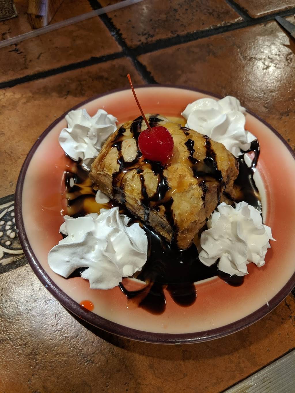 Nicholas Restaurant Lebanese and Mediterranean Cuisine | restaurant | 3223 NE Broadway St, Portland, OR 97232, USA | 5034454700 OR +1 503-445-4700