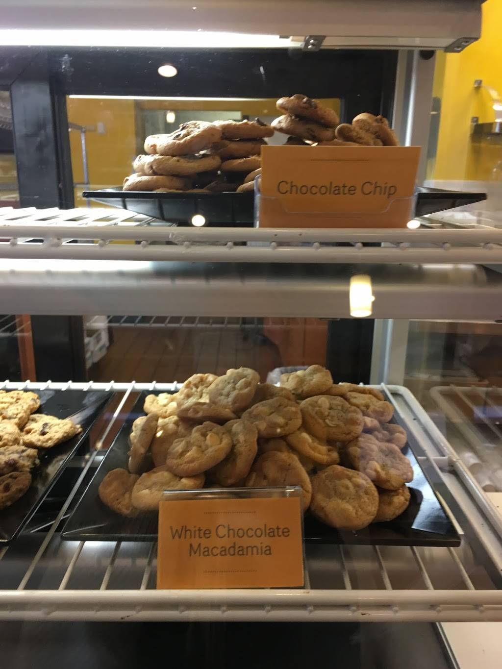 Crispers | meal delivery | 11019 Causeway Blvd, Brandon, FL 33511, USA | 8136549940 OR +1 813-654-9940