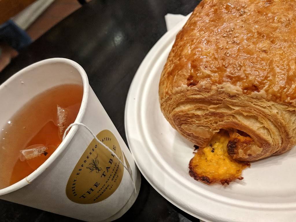 The Table on Elm | restaurant | 227 S Elm St, Greensboro, NC 27401, USA | 3365420395 OR +1 336-542-0395