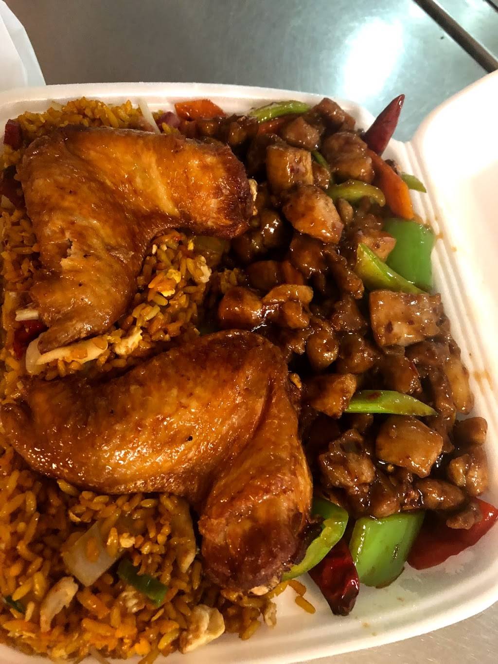 China City | meal delivery | 285 Central St, Leominster, MA 01453, USA | 9785636338 OR +1 978-563-6338