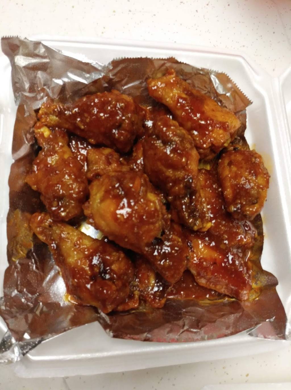 Steel 38 bar and grille | restaurant | 703 Lake Ave, Elyria, OH 44035, USA | 4403235966 OR +1 440-323-5966