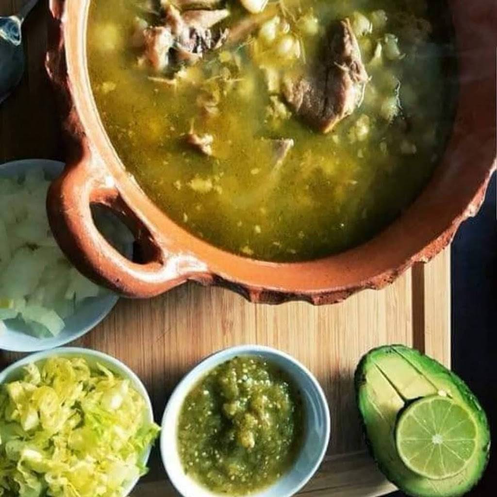 AL CARBON | restaurant | 98409, 5013s, 56th st, Tacoma, WA 98409, USA | 2532670677 OR +1 253-267-0677