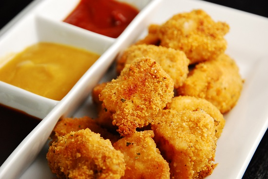 Fishpond inc. | restaurant | 20 Lake St, Monroe, NY 10950, USA | 8457820090 OR +1 845-782-0090