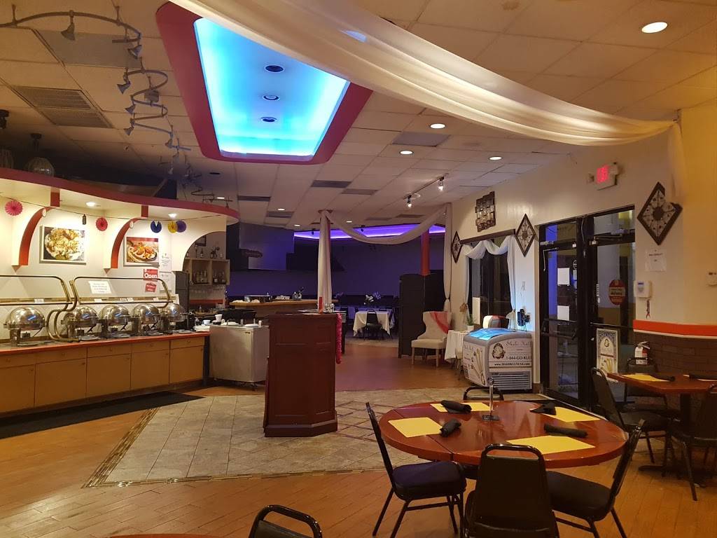 Indian Chillies | restaurant | 4465 N University Dr, Lauderhill, FL 33351, USA | 9547418388 OR +1 954-741-8388