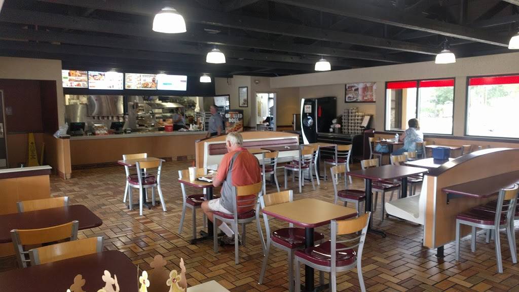 Burger King | restaurant | 2020 Ken Pratt Blvd, Longmont, CO 80501, USA | 3037722987 OR +1 303-772-2987