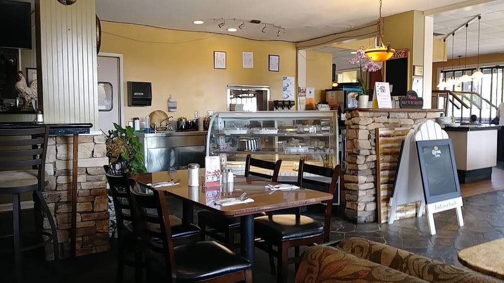 Normas Family Restaurant | restaurant | 32 John St, Salinas, CA 93901, USA | 8317574030 OR +1 831-757-4030